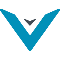 Vortexa logo