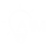 Assessment Intervention Management