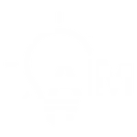 Assessment Intervention Management logo