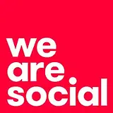 We Are Social