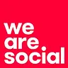 We Are Social