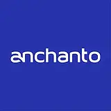 Anchanto
