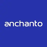 Anchanto logo