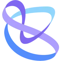 General Proximity logo