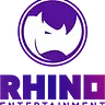 Rhino Entertainment Group
