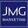 JMG Marketing