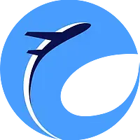 Etraveli Group logo