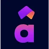 Abstrabit Technologies Pvt Ltd