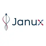 Janux Therapeutics
