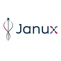 Janux Therapeutics logo