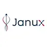 Janux Therapeutics