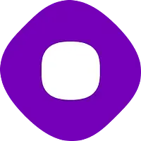 Acai logo