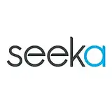 Seeka Technology