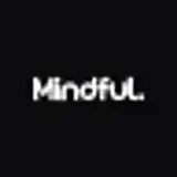 Mindful