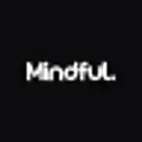Mindful logo