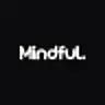 Mindful