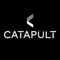Catapult Sports logo
