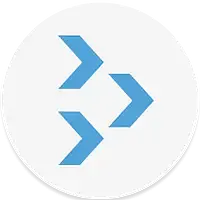 Laminar Projects logo