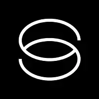 Savvy logo