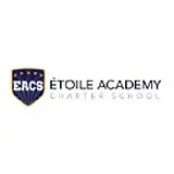 Etoile Academy Charter School