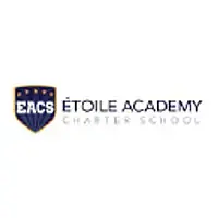 Etoile Academy Charter School logo