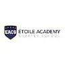 Etoile Academy Charter School