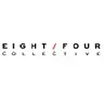 eight&four