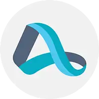 Accellor logo