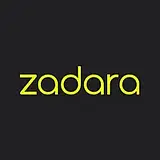 Zadara