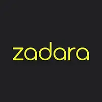 Zadara logo