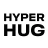 Hyperhug