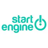 Startengine
