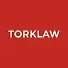 TORKLAW