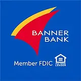 Bannerbank