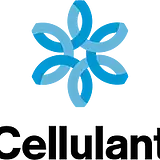 Cellulant Group
