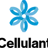 Cellulant Group