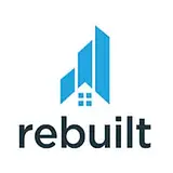 Rebuilt