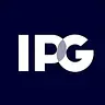 Interpublic Group