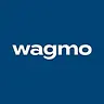 Wagmo
