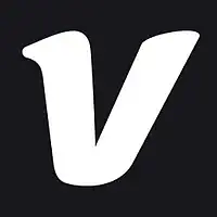 Veo logo