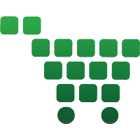 Commercearchitects logo