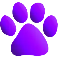 Petvisor logo