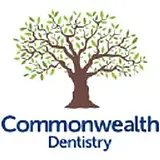 Commonwealth Dentistry