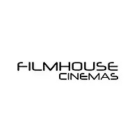 Filmhouse Cinema logo