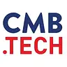 Cmbtech