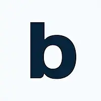 Banza logo