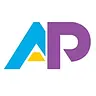 Apcorp