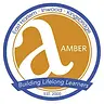 Amber Charter Schools