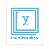 The Yiros Shop