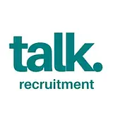 Talk Recruitment